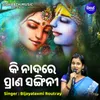 About Ki Nadare Prana Sangini Song